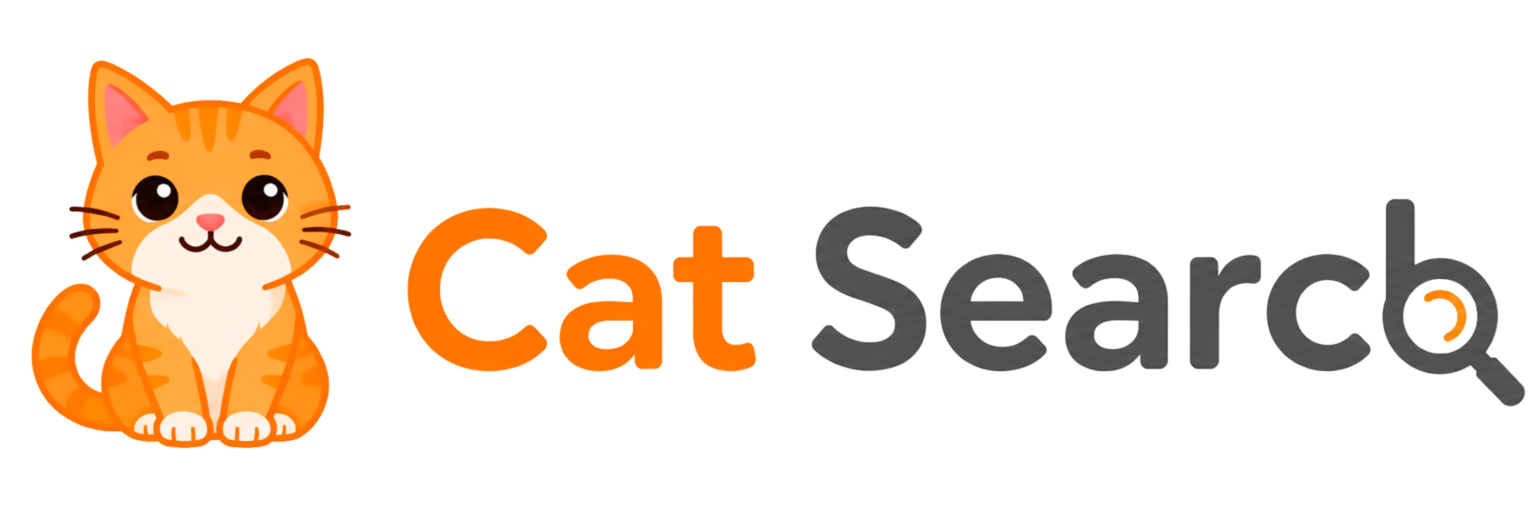 SearXNG